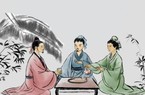 Thuộc 5 công thức này, bạn có thể hòa thuận từ nay về sau