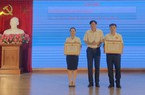 Hải Phòng: Mô hình điểm Câu lạc bộ  “Nông dân làm du lịch” tại huyện Thủy Nguyên