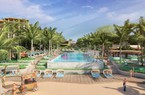 Chào hè 2023 cùng những điểm đến mới hấp dẫn của TTC Hospitality