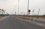 Huế: Gần 188 tỷ đồng thực hiện dự án mở rộng đường Nguyễn Gia Thiều 