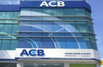 Ngân hàng ACB chốt ngày trả cổ tức năm 2022 tổng tỷ lệ 25%
