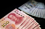 Trung Quốc: Lãi suất cho vay cơ bản ổn định trong tháng 5, kỳ vọng sẽ giảm thêm 10bps năm 2023