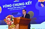 “Nhà ngân hàng tương lai năm 2023” - nâng cao kiến thức tài chính cho giới trẻ