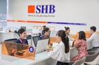 SHB hoàn tất chuyển nhượng 50% vốn điều lệ SHBFinance cho đối tác Krungsri