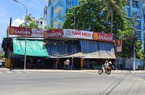 Vụ nhân viên quán hải sản đánh du khách: Lãnh đạo TP.Nha Trang chỉ đạo xử lý