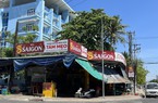 Thực hư du khách bị nhân viên quán hải sản đánh ở Nha Trang