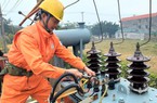 Quảng Ninh sẽ có hai địa phương sử dụng điện mua từ Trung Quốc