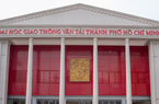 Thí sinh thắc mắc ngành "hot" có điểm chuẩn thấp, chưa hết đợt xét đã trúng tuyển: Nhà trường nói gì?