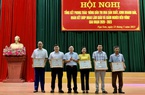Thanh Hóa: Huyện Nga Sơn có 12.549 hộ nông dân sản xuất kinh doanh giỏi, có nhiều hộ doanh thu tiền tỷ