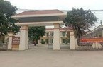 Hòa Bình: Vi phạm của nguyên Bí thư và chủ tịch xã phải xem xét kỷ luật