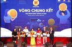 Agribank đồng hành cùng "Nhà ngân hàng tương lai" năm 2023