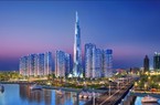 Thị trường địa ốc dần lấy lại sinh khí