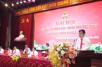 Ông Nguyễn Văn Đạt tái đắc cử Chủ tịch Hội Nông dân thành phố Bắc Ninh