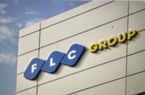 Hạn chế giao dịch cổ phiếu FLC trên sàn UPCom từ ngày 26-5