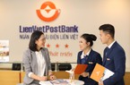 LPBank ra mắt sản phẩm vay siêu nhanh sản xuất kinh doanh trong 24h