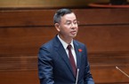 Đề nghị Thủ tướng chỉ đạo Bộ Y tế tổ chức kiểm điểm trách nhiệm vì chậm lập, gửi báo cáo quyết toán ngân sách