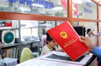 Hướng dẫn mới về cấp sổ đỏ với đất tăng thêm so với giấy tờ