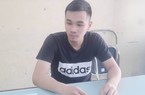 Hải Dương: Khởi tố, bắt tạm giam lái xe say rượu gây tai nạn liên hoàn