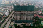 Triển khai gói tín dụng 120.000 tỷ đồng không phải để “giải cứu” thị trường bất động sản