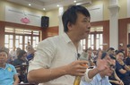 Người làm du lịch ven hồ Trị An chờ đợi cơ chế đặc thù để khai thác tiềm năng