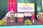Đại hội đại biểu Hội Nông dân huyện Mường Lát nhiệm kỳ 2023-2028, ông Lộc Văn Hiến tái đắc cử Chủ tịch
