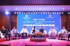 Sơn La: Định hướng phát triển thương mại điện tử bền vững