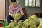 Không ngờ thứ trái cây có mùi hơi lạ, ai đã ăn là nghiện của Việt Nam đã bán đến 22 nước