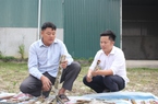 "Xã tỷ phú" ở Lào Cai (Bài cuối): Liên kết trồng quế hữu cơ, nông dân bán giá cao hơn hẳn, khối người mua