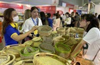 Những mặt hàng tỷ USD tại hội chợ xuất khẩu TP.HCM lần đầu tiên được tổ chức