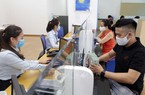 
Giảm lãi suất để hỗ trợ tăng trưởng kinh tế