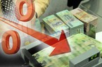 Chuyên gia: Giảm lãi suất là tín hiệu đảo chiều chính sách của Ngân hàng Nhà nước