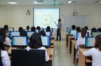 Các doanh nghiệp đang cần ngay 18.000 lao động, một ngành học trở nên "hot", điểm đầu vào cao ngất ngưởng