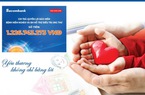 Khi bảo hiểm được hiểu đúng nghĩa bảo vệ 