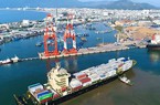Cảng Quy Nhơn: Lên kế hoạch lãi tăng 98% trong năm 2023, kiên trì niêm yết cổ phiếu QNP trên HoSE