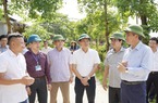 Chủ tịch UBND tỉnh Quảng Bình ấn tượng với du lịch Lèn Chùa-sản phẩm OCOP xã Xuân Trạch