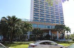 Vụ Mường Thanh Quảng Nam: Yêu cầu kiểm điểm tập thể lãnh đạo UBND Tam Kỳ nhiệm kỳ 2010 – 2015