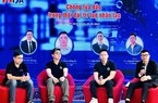 Xuất hiện nhiều hình thức lừa đảo tinh vi, khó nhận biết trên không gian mạng