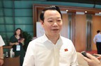 Bí thư Tỉnh uỷ Đỗ Đức Duy chia sẻ cách hoá giải việc cán bộ né tránh, đùn đẩy, sợ trách nhiệm