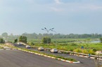 Vừa ngừng tiếp nhận hồ sơ cấp đổi giấy phép lái xe, Sở GTVT Đồng Nai gấp rút thông báo tiếp nhận trở lại