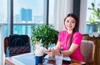 CEO Nguyễn Hiền - Từ nữ CEO bản lĩnh đến người truyền cảm hứng
