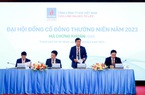 PV GAS: Lên mục tiêu lãi hơn 6.500 tỷ đồng, chia cổ tức 2022 bằng tiền tỷ lệ 36%