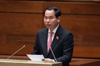 Cơ chế, chính sách đặc thù phát triển TP.HCM: "Thiếu vắng các quy định về trách nhiệm"