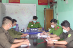 3 hình thức tiếp công dân đến khiếu nại, tố cáo trong ngành Công an theo pháp luật hiện hành