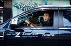 Kinh doanh một năm đã hòa vốn, Zoomcar vẫn quyết rời Việt Nam