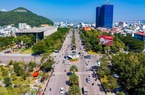 Chủ tịch tỉnh Bình Định: 'Còn tình trạng cấp dưới không thực hiện đầy đủ ý kiến chỉ đạo từ cấp trên'