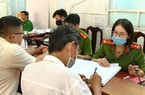 Có phải đăng ký tạm trú mới được đăng ký thường trú?