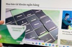 Công an chỉ cách tránh lộ dữ liệu cá nhân trên không gian mạng