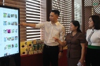 Nhiều giải pháp phát triển thương mại điện tử bền vững ở tỉnh miền núi Sơn La