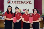Cán bộ ngân hàng cứu nạn nhân bị lừa đảo việc nhẹ lương cao