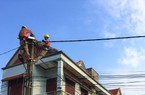 Lịch cắt điện Quảng Ninh ngày 28/5 chính xác nhất